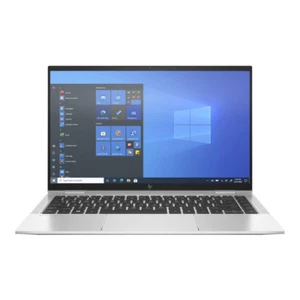 HP EliteBook x360 1040 G8 2-in-1 Touch 14" i5 1135G7 16GB RAM 256GB SSD LTE W11 - Picture 1 of 6
