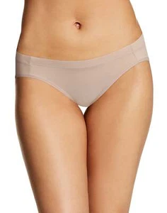 Maidenform Womens Barely There Invisible Look Bikini - Picture 1 of 115