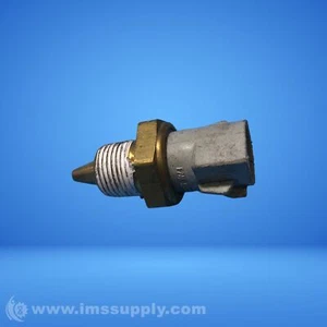 Ford F2AF-12A648-AA Coolant Temperature Sensor FNIP - Picture 1 of 2