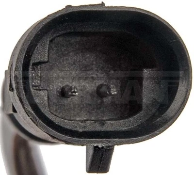 Sensor de velocidad de rueda ABS Dorman 970-085 para Jeep Grand Cherokee 1998 Foto 1 de 2