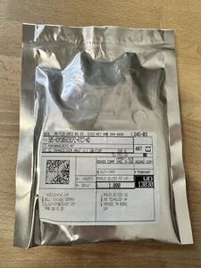 Top Deal! ADM3066EBCPZ-R7CT-ND OVP with Invoice / 1.000 Units / Analog Devices - Bild 1 von 4