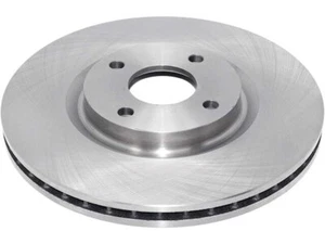 Front Brake Rotor 98MDWB45 for Ford EcoSport 2018 2019 2020 2021 2022 - Picture 1 of 1