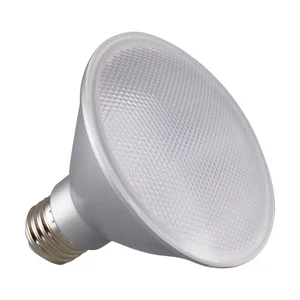 12.5 Watt - PAR30SN LED - 2700K - 40 deg. Beam Angle - Medium base - 120 Volt - - Picture 1 of 1