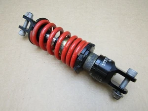 Italjet Dragster 125 E5 2022 2.020 km Stoßdämpfer hinten (13494) - Bild 1 von 5