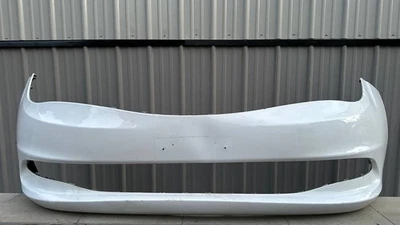 ❗️ SIN ENVÍO ❗️CHRYSLER PACIFICA 2017 2018 2019 2020 PARACHOQUES DELANTERO BLANCO Foto 1 de 3