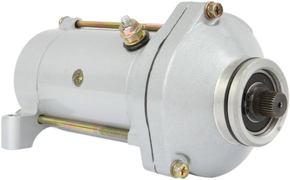 PIEZAS ILIMITADAS 410-54109 Arranque - Honda Foto 1 de 1