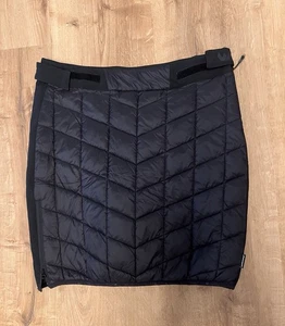 Stepprock zum wandern, radeln usw, von Whistler, schwarz, Gr.40, neu - Bild 1 von 14