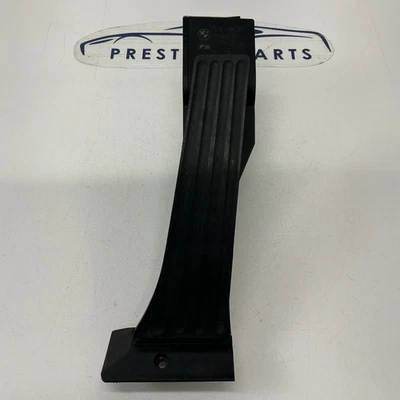 06-10 BMW E60 525i 528i 530i 535i ACELERADOR ACELERADOR PEDAL DE ACELERADOR 35426786285 OEM Foto 1 de 4