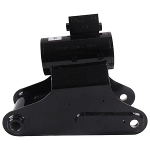 Platform Rotation Actuator 1001178269 For JLG 600 Series Boom Lift 660SJ 600AJ - Bild 1 von 5