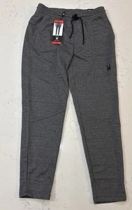 Jogger Spyder Active para hombre - Imagen 1 de 8