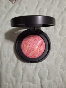 Neu Laura Geller Blush-n-Brighten Tropic Farbtöne - Bild 1 von 3