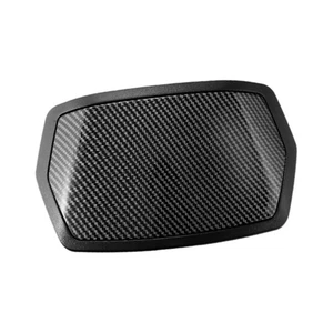 Gauge Spoiler 219400818 Deflektor für Can-am Ryker Modelle Ryker Sport - Picture 1 of 6