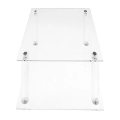  Blumenetagere Blumenhalter Schöner Blumenständer Blumenarrangementhalter - Bild 1 von 4