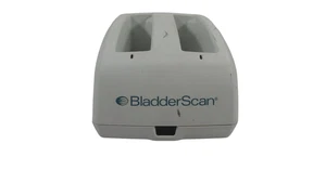 Verathon BladderScan Akku Ladegerät Wireless Hub 0570-0193 - kostenloser Versand - Bild 1 von 5