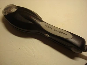 Vidal Sassoon Hydration Haarglätter - Bild 1 von 4