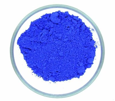 Cosmetic Grade Oxides/Make your own Mineral Makeup. Candle & Soap Colorant - Image 1 of 4