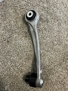 Rear Upper Control Arm 4M0-407-509-B - TRW JTC9922 - Picture 1 of 9