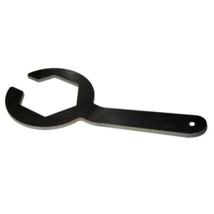 LLAVE TRANSDUCTORA AIRMAR B164 SS164 B175C SS264 - Imagen 1 de 1