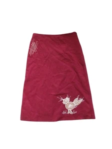 Jupe PEPE JEANS Taille S - Imagen 1 de 3