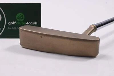 Ping Karsten Original Zing Putter / 34 Inch / Refurbished - Image 1 of 4