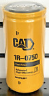 ~ Brand New Cat 1R0750 Fuel Filter ~ Caterpillar