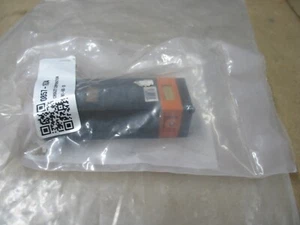 Neu im Karton Crouzet 81-503-720 pneumatische Zeitschaltuhr Einschaltverzögerung 0,1-30 SEC P9670 - Bild 1 von 3