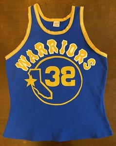 nba jerseys sale