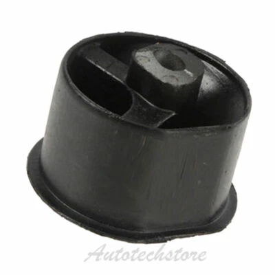 Montaje de motor delantero o trasero para Chrysler Plymouth 2.0 2.4 2.5 4593410AB * Foto 1 de 2