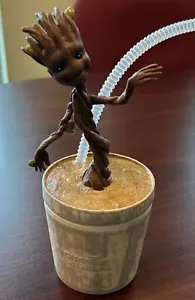 Walt Disney World Baby Groot Sipper Tasse - Bild 1 von 5