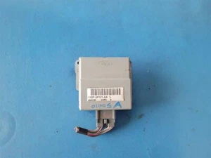 90 LINCOLN CONTINENTAL STEERING COMPUTER MODULE 61000 - Picture 1 of 3