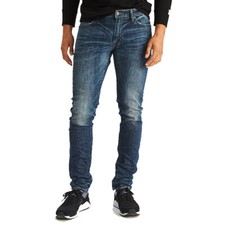 American Eagle Outfitters 