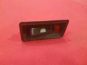 GENUINE FORD RESTORED XA XB DEMISTER SWITCH SUIT GT FALCON FAIRLANE ZG ZF - Picture 1 of 2