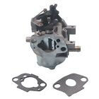 Carburetor for Kohler XT650 XT675 Engines Increased Durability and Reliability