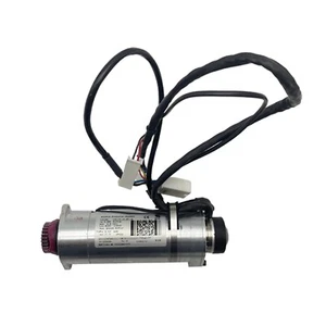 1Pc 00287427 (00226596 MG_03_40_60_lc) Four-axis motor for Kuka KR6 R700 robot - Picture 1 of 6