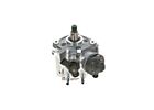 Bosch Diesel High Pressure Pump For Citroen C3 Ds Fiat Ford 06-21 0445010552