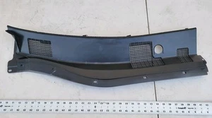 Lexus RX300 Right Passenger Windshield Cowl Vent Panel Cover OE USED 55781-48020 - Picture 1 of 13