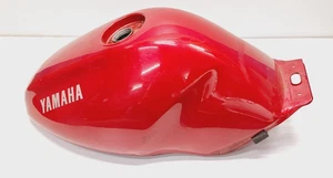 Yamaha XJ 600 Diversion  RJ01 Benzintank, Kraftstofftank - Bild 1 von 4