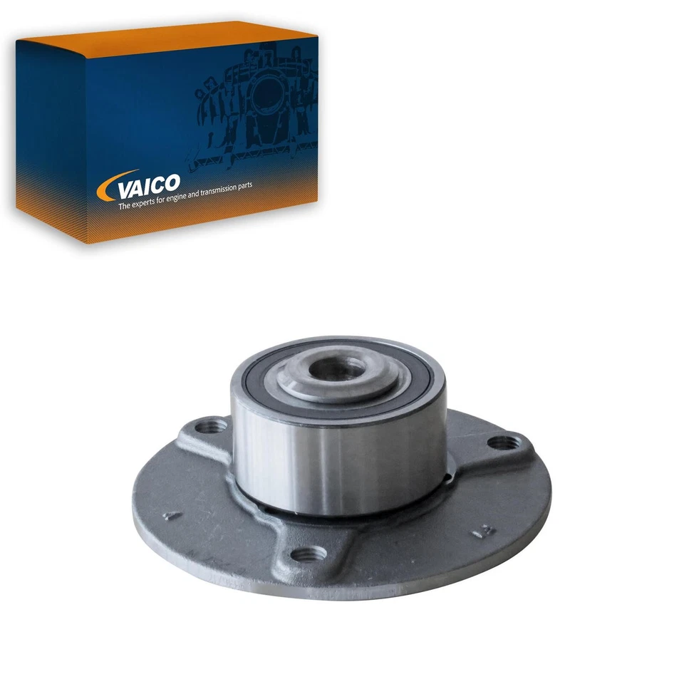 Kit de cojinete de rueda delantero Vaico para Smart Fortwo 2008-2016 Foto 1 de 1