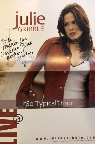 Photo 1/1