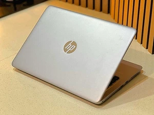 HP Elitebook 840 Intel®Core™i5*256GB SSD*8GB DDR4*WINDOWS 11Pro*14”LED*FHD#3962 - Picture 1 of 12