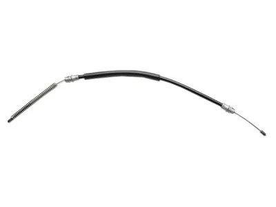 For 1996-2002 Chevrolet Cavalier Parking Brake Cable Rear Raybestos 16464ZNGP - Image 1 of 2