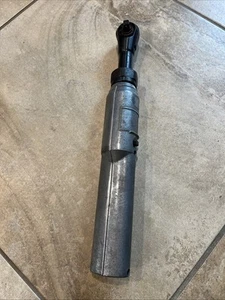 Trinquete Ingersoll Rand Redi, modelo 2001. RARO VINTAGE!! No probado - Imagen 1 de 10