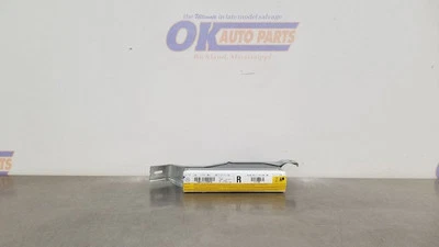 13 MERCEDES BENZ CLS63 AMG C218 QUARTER SRS REAR RIGHT PASSENGER 2188601102 — 第 1/4 张图片