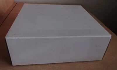 Corgi Aviation Archive Collectors Club Special, AA31912 Spitfire "Garden Party" Foto 1 de 4