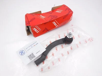 Volvo 850 Estate 1992-1997 TRW JTE341 КОНЕЦ АНКЕРНОГО КРЕПЛЕНИЯ передний левый - Изображение 1 из 4