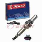 Denso Downstream Left Oxygen Sensor for 2010-2012 Hyundai Genesis Coupe 3.8L hq