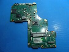 Toshiba Satellite 15.6" L955-S5362 Intel i3-3217U 1.8GHz Motherboard V000308040