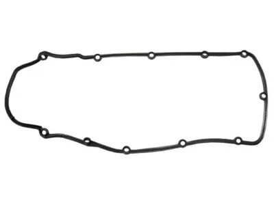 Junta de cubierta de válvula 32918SNYJ 2003 2004 para Volkswagen Golf 2002-2005 Foto 1 de 2