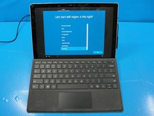 Surface 1724 128gb Ebay