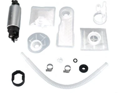 For 1996 Plymouth Neon Electric Fuel Pump US Motor Works 11823TKSP Fuel Pump - Image 1 of 2